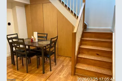 38 Delancy St, Newark, NJ 07105 - Photo 11