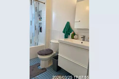 38 Delancy St, Newark, NJ 07105 - Photo 17