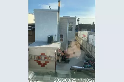 38 Delancy St, Newark, NJ 07105 - Photo 3