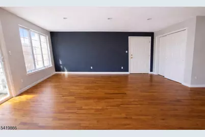 231 N 12th St #2, Newark, NJ 07107 - Photo 3