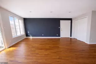 231 N 12th St, Newark, NJ 07107 - Photo 3