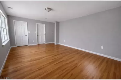 231 N 12th St #2, Newark, NJ 07107 - Photo 19