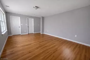 231 N 12th St, Newark, NJ 07107 - Photo 19