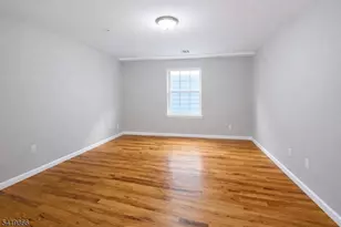 231 N 12th St, Newark, NJ 07107 - Photo 13