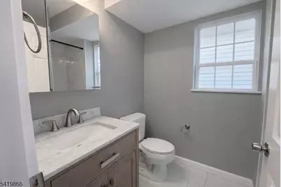 231 N 12th St #2, Newark, NJ 07107 - Photo 11