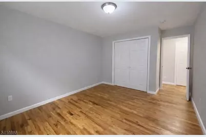 231 N 12th St #2, Newark, NJ 07107 - Photo 15