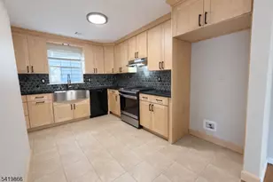 231 N 12th St, Newark, NJ 07107 - Photo 9