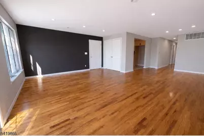 231 N 12th St #2, Newark, NJ 07107 - Photo 5