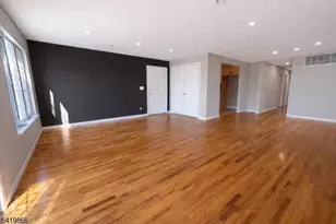 231 N 12th St, Newark, NJ 07107 - Photo 5