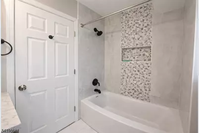 231 N 12th St #2, Newark, NJ 07107 - Photo 17