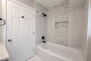 231 N 12th St, Newark, NJ 07107 - Photo 17