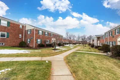 63 Roseland Ave #47, Caldwell, NJ 07006 - Photo 21