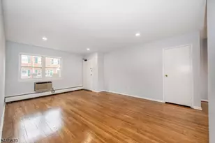 63 Roseland Ave, Caldwell, NJ 07006 - Photo 7