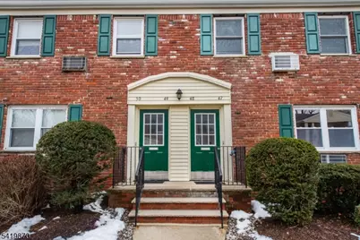 63 Roseland Ave #47, Caldwell, NJ 07006 - Photo 3