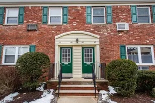 63 Roseland Ave, Caldwell, NJ 07006 - Photo 3