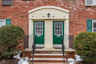 63 Roseland Ave, Caldwell, NJ 07006 - Photo 1