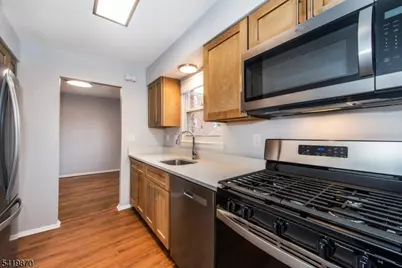 63 Roseland Ave #47, Caldwell, NJ 07006 - Photo 13