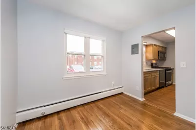 63 Roseland Ave #47, Caldwell, NJ 07006 - Photo 9
