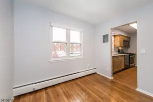 63 Roseland Ave, Caldwell, NJ 07006 - Photo 9