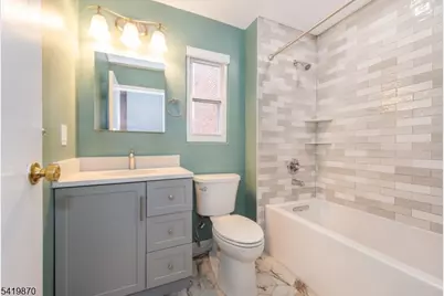 63 Roseland Ave #47, Caldwell, NJ 07006 - Photo 19