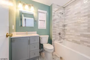 63 Roseland Ave, Caldwell, NJ 07006 - Photo 19