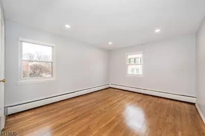 63 Roseland Ave #47, Caldwell, NJ 07006 - Photo 15