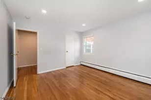 63 Roseland Ave, Caldwell, NJ 07006 - Photo 17