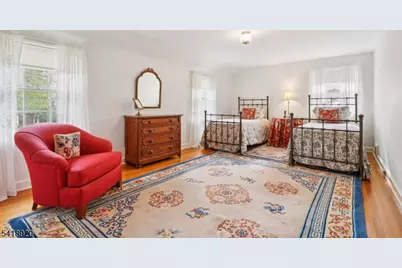 66 Springbrook Rd, Springfield, NJ 07081 - Photo 27