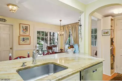 66 Springbrook Rd, Springfield, NJ 07081 - Photo 17