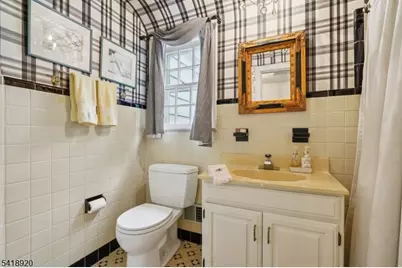 66 Springbrook Rd, Springfield, NJ 07081 - Photo 31