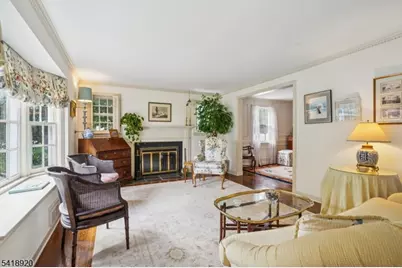 66 Springbrook Rd, Springfield, NJ 07081 - Photo 5