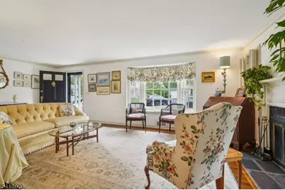 66 Springbrook Rd, Springfield, NJ 07081 - Photo 7