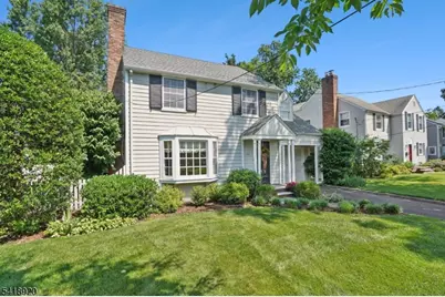 66 Springbrook Rd, Springfield, NJ 07081 - Photo 3