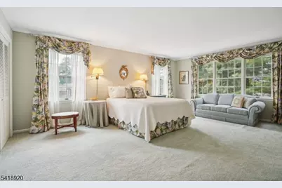 66 Springbrook Rd, Springfield, NJ 07081 - Photo 25