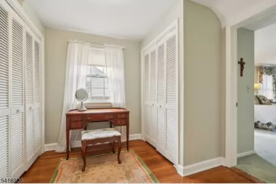 66 Springbrook Rd, Springfield, NJ 07081 - Photo 23