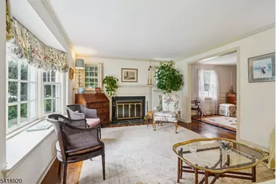 66 Springbrook Rd, Springfield, NJ 07081 - Photo 9