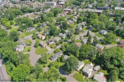 66 Springbrook Rd, Springfield, NJ 07081 - Photo 37