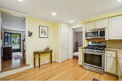 66 Springbrook Rd, Springfield, NJ 07081 - Photo 15