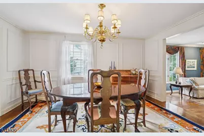 66 Springbrook Rd, Springfield, NJ 07081 - Photo 11