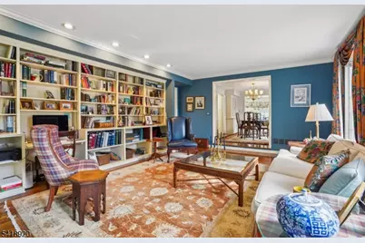 66 Springbrook Rd, Springfield, NJ 07081 - Photo 21