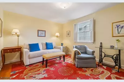 66 Springbrook Rd, Springfield, NJ 07081 - Photo 29