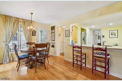 66 Springbrook Rd, Springfield, NJ 07081 - Photo 13