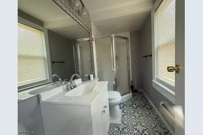 232-238 Claremont Ave #1, Verona, NJ 07044 - Photo 21