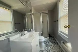 232-238 Claremont Ave, Verona, NJ 07044 - Photo 21