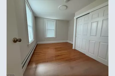 232-238 Claremont Ave #1, Verona, NJ 07044 - Photo 27