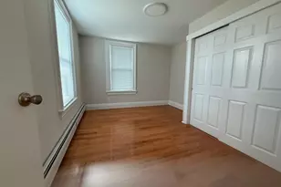 232-238 Claremont Ave, Verona, NJ 07044 - Photo 27