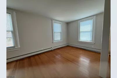 232-238 Claremont Ave #1, Verona, NJ 07044 - Photo 23