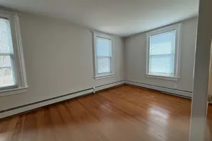 232-238 Claremont Ave, Verona, NJ 07044 - Photo 23