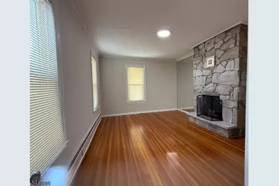 232-238 Claremont Ave #1, Verona, NJ 07044 - Photo 19