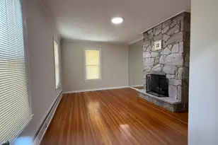 232-238 Claremont Ave, Verona, NJ 07044 - Photo 19